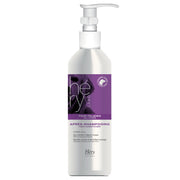 Kondicionierius visų tipų kailiui Héry Labo Tous Pelages, 200ml