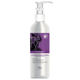 Kondicionierius visų tipų kailiui Héry Labo Tous Pelages, 200ml