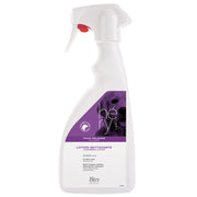 Valomasis losjonas visų tipų kailiui Héry Labo Tous Pelages, 500ml
