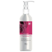 Kondicionierius ilgaplaukiams šunims Héry Labo Poils Longs, 200ml
