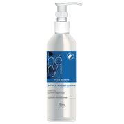 Kondicionierius baltakailiams šunims Héry Labo Poils Blancs, 200ml