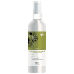 Valomasis losjonas jauniems šuniukams Héry Labo Chiot, 200ml