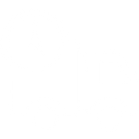 icon_policy