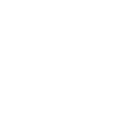 icon_policy
