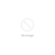 Brightworks milteliai nuo kailio rudavimo 50g