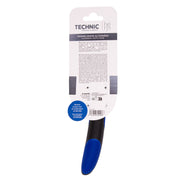 Šukos Héry Labo Technic su dviejų dydžių dantimis