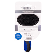 Dvipusis šepetys Héry Labo Technic