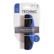 Šukos Héry Labo Technic MAX