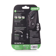 Automatinis pavadėlis Martin Instinct, turkis