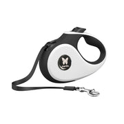 Automatinis pavadėlis Martin 2 soft