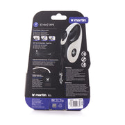 Automatinis pavadėlis Martin 2 soft