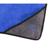 Mikropluošto rankluostis Hery