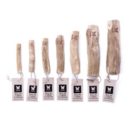 Ekologiškas kavos medžio kramtukas