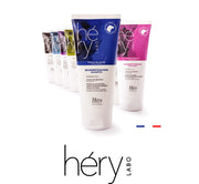 Šampūnas visų tipų kailiui Héry Labo Tuos Pelages, 200ml