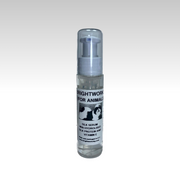 Brightworks magiškasis serumas 50ml