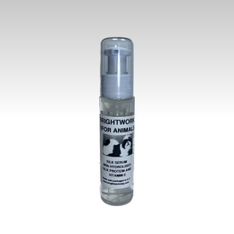 Brightworks magiškasis serumas 50ml